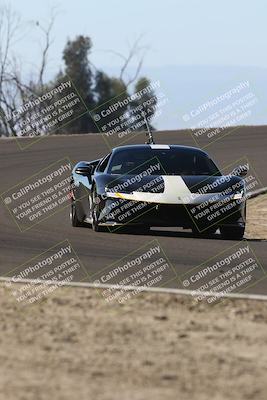 media/Nov-08-2025-Speed Ventures (Sat) [[1c7a6332f5]]/Red/Session 2 (Turn 2)/